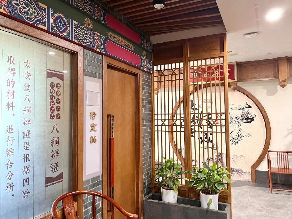 1692774927138428.jpg 微信图片_20240902171142.jpg